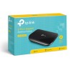 Switch TP-Link 5 Ports 10/100/1000