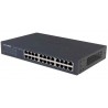 Switch TP-Link 24 Ports 10/100/1000
