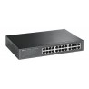 Switch TP-Link 24 Ports 10/100/1000
