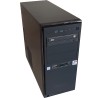 Ordinateur PC Familiale I3 - 16Go ram - 500Go SSD - W11