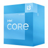 Processeur Intel Core I3 12100, 3.3Ghz, 6Mb cache