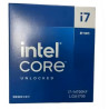 Processeur Intel Core I7 14700kf