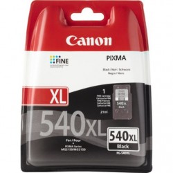 Cartouche Canon 540XL