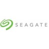 Seagate / maxtor
