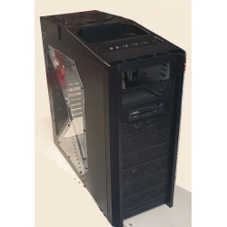 Boitier ANTEC Nine Hundred ATX